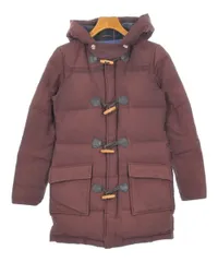 Penfield ダウンコート レディース 【古着】【中古】【送料無料】のサムネイル