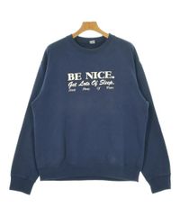 Sporty & Rich スウェットパンツ ピンク swag y2k - メルカリ