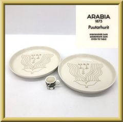 代官山 TAMBURINS ノベルティ テリア チャーム 風船 限定ショッパー