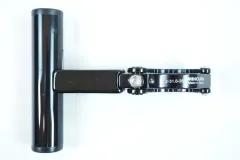 MINOURA 「ミノウラ」 SGS-300M アクセサリホルダー / バイチャリ有明店のサムネイル