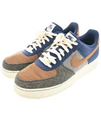 NIKE スニーカー メンズ 【古着】【中古】【送料無料】