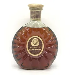 2026年最新】REMY MARTIN CENTAURE XOの人気アイテム - メルカリ