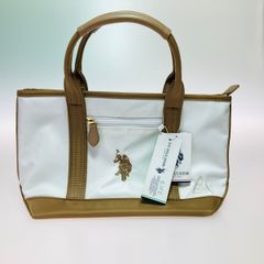 CHANEL シャネル 3つ折り財布 レディース キャビアスキン タイムレス