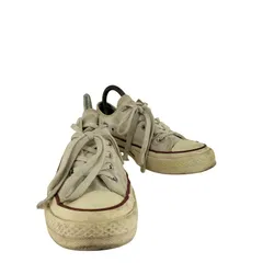 コンバース CONVERSE CHUCK TAYLOR ALL STAR 70 OX メンズ CONVERSE：6 1/2 