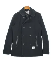 BEDWIN &THE HEARTBREAKERS コート（その他） メンズ 【古着】【中古】【送料無料】のサムネイル