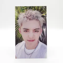 SEVENTEEN エスクプス CxM HYPE VIBES HMV 店舗限定 ラキドロ トレカ フォト カード S.COUPS スンチョル セブンティーン セブチ SVT