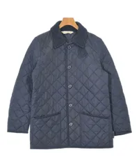 MACKINTOSH ダウンジャケット/ダウンベスト メンズ 【古着】【中古】【送料無料】のサムネイル