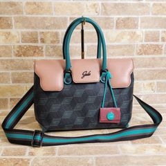 ラルフローレン ☆ケーブル編み ロングジレ リネン × アルパカ XS ベスト Ralph Lauren - ラルフローレン ☆ケーブル編み ロングジレ リネン