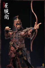 死なず半兵衛 隻狼 SEKIRO ガレージキット ワンフェス フィギュア