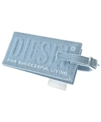 DIESEL キーケース・キーホルダー メンズ 【古着】【中古】【送料無料】のサムネイル