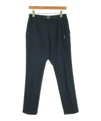GRAMICCI パンツ（その他） メンズ 【古着】【中古】【送料無料】