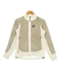 HAGLOFS ブルゾン（その他） メンズ 【古着】【中古】【送料無料】のサムネイル