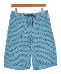 patagonia ショートパンツ メンズ 【古着】【中古】【送料無料】