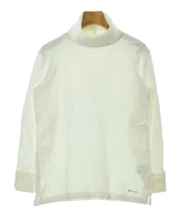 CHAMPION Tシャツ・カットソー レディース 【古着】【中古】【送料無料】