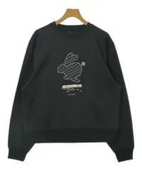ADER error スウェット メンズ 【古着】【中古】【送料無料】のサムネイル