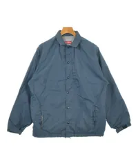 Supreme ブルゾン メンズ 【古着】【中古】【送料無料】