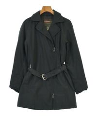 00s prada sports ロングコート 46 - メルカリ
