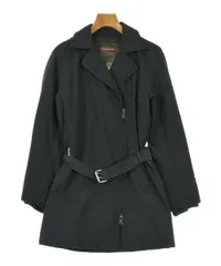 PRADA SPORT コート（その他） レディース 【古着】【中古】【送料無料】