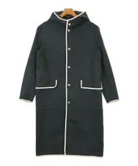 MACKINTOSH コート（その他） メンズ 【古着】【中古】【送料無料】のサムネイル