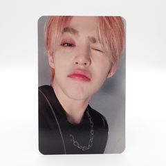 NCT DREAM チョンロ トレカ THE DREAM SHOW3 封入特典 - メルカリ