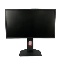 【~3/8までの出品】BenQ ZOWIE XL2546K ゲーミングモニター 3-xl2546x-right15.jpg