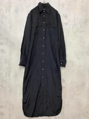 POLO RALPH LAUREN ポロ ラルフローレン  ◇■ レディース