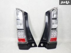 N-BOX前期JF1 JF2 D105 X89 テールライト テールランプ 左右 - メルカリ