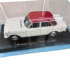 186000 現状品 Nintendo ニンテンドー ゲームキューブ DOL-001  シルバー [250611HM220108] NINTENDO|ゲームキューブ シルバー|【ハードオフ公式通販】オフモール