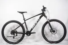 2026年最新】GIANT マウンテンバイク(MTB)の人気アイテム - メルカリ