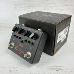 Suhr Eclipse Black Edition #ES2334のサムネイル