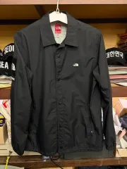 新品 シュプリーム THE NORTH FACE ジャケット