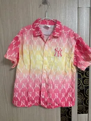 MLBキッズ トップス 120