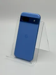 2026年最新】pixel 8a bayの人気アイテム - メルカリ