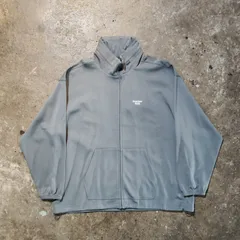 FreshService EXPEDITION COMFORT SHELL w/Pillowdy GRAY M フレッシュサービス エクスペディションコンフォートシェル グレー 内蔵ネックピロー FSC253-70077のサムネイル