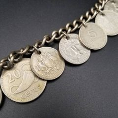 USA製 KING BABY silver925 ブレスレット 数珠 オニキス USA製 KING BABY silver925 ブレスレット 数珠 オニキス - メルカリ