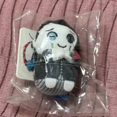 鬼滅の刃 魘夢 ナンジャタウン