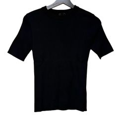 初期レア【 L.G.B 】 ルグランブルー バッククロスTシャツ - メルカリ