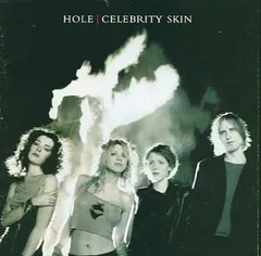 2026年最新】hole celebrity skinの人気アイテム - メルカリ