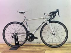 n_re-dan 様専用 ANCHOR 21'RJ1ジュニアロードバイク - メルカリ