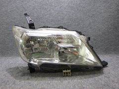 セレナ 左 ヘッドライト HID キセノン KOITO 100-23097 - メルカリ
