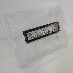 1TB SSD PCIe Gen3x4 致態（ZHITAI）未開封新品 1TB SSD PCIe Gen3x4 致態（ZHITAI）未開封新品 - メルカリ