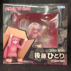 黒うさぎさん2001 オリジナルキャラクタ 湊川あまは 岡山FE ガレージキット 黒うさぎさん2001 オリジナルキャラクタ 湊川あまは 岡山FE ガレージ