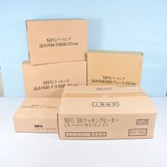大野50-0705】ラッカ庵野水晶 高レート デッキ 【店舗併売品】 - メルカリ