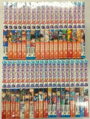 アクタージュ 週間少年ジャンプ 2020年19-37号 全巻セット - メルカリ