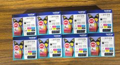 EPSON IC4CL76 純正インク 期限切れ - メルカリ