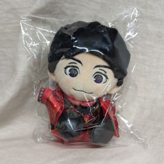 WEST. AWARD ちびスト 濵田崇裕 ちびぬい 濱田崇裕 濵ちゃん - メルカリ