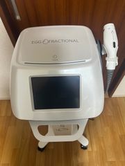 バーニングシェイプ BURNINGSHAPE 美容機器 セルライト - メルカリ