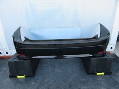 RX8 前期　リアバンパー　ノルディックグリーンMC RX8 前期 リアバンパー ノルディックグリーンMC - メルカリ