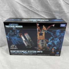B-CLUB 1/100 ホバートラック（ジャンク） B-CLUB 1/100 ホバートラック（ジャンク） | Mercari