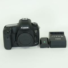 Canon EOS 1D X Mark II ボディのみ ジャンク 修理前提品 - メルカリ